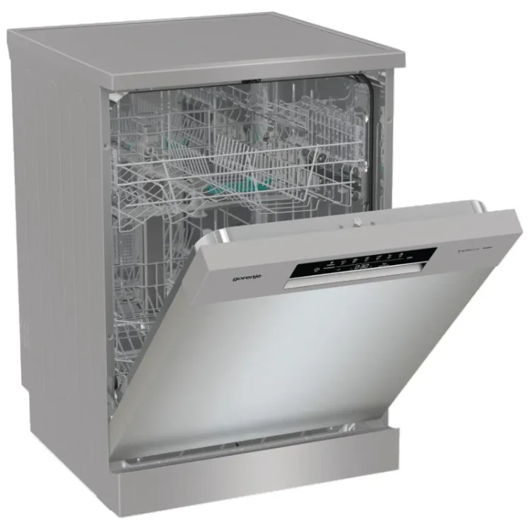 Alles GORENJE perilica posuđa GS642E90X