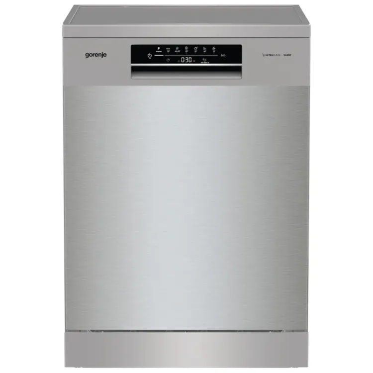 Alles GORENJE perilica posuđa GS642D90X
