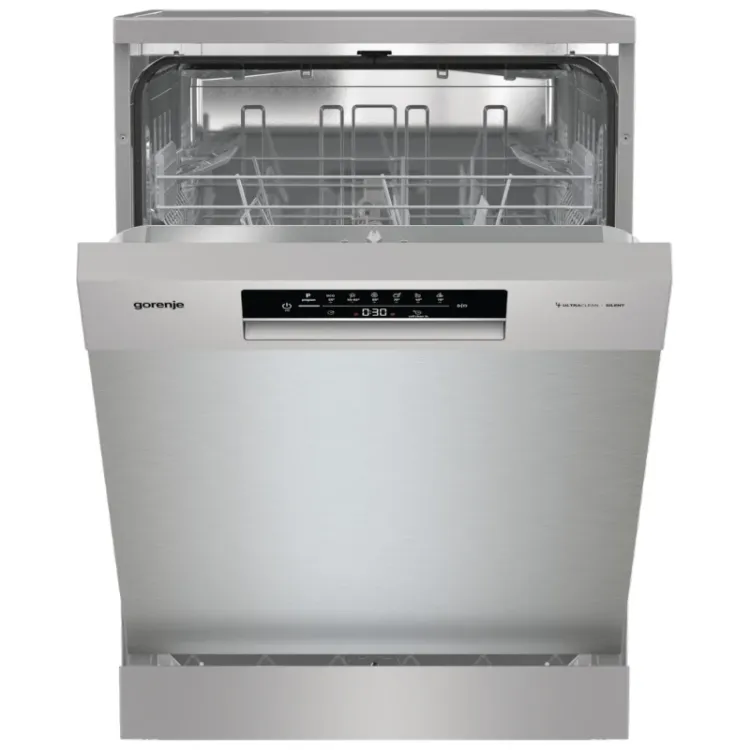 alles GORENJE perilica posuđa GS642D90X
