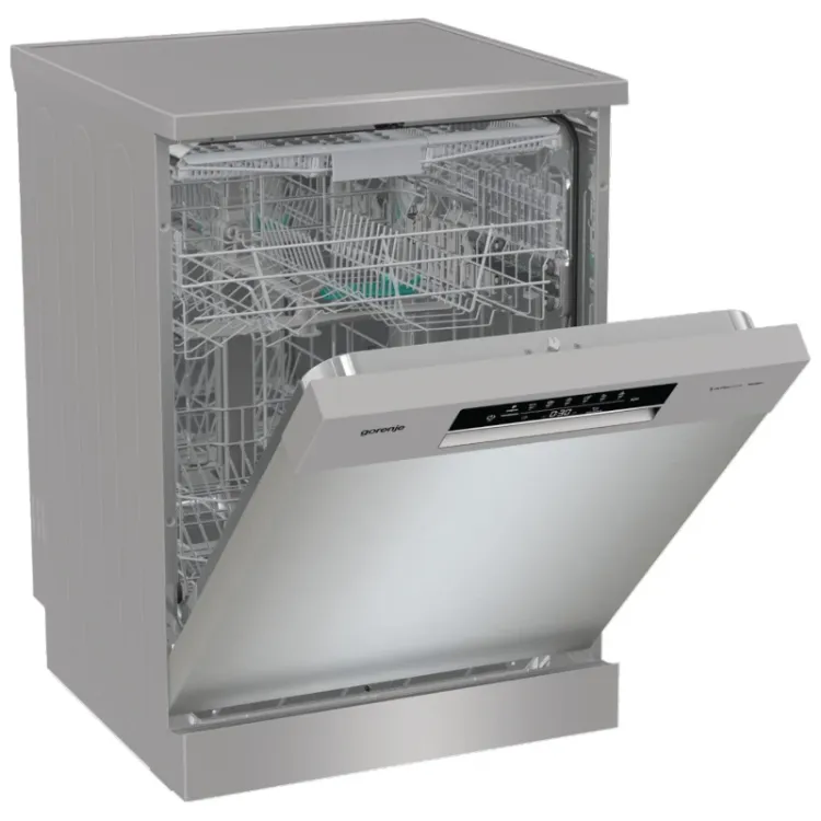 alles GORENJE perilica posuđa GS643E90X