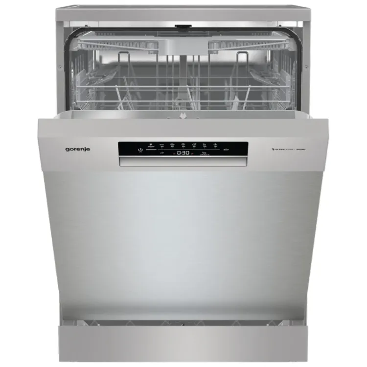 alles GORENJE perilica posuđa GS643E90X
