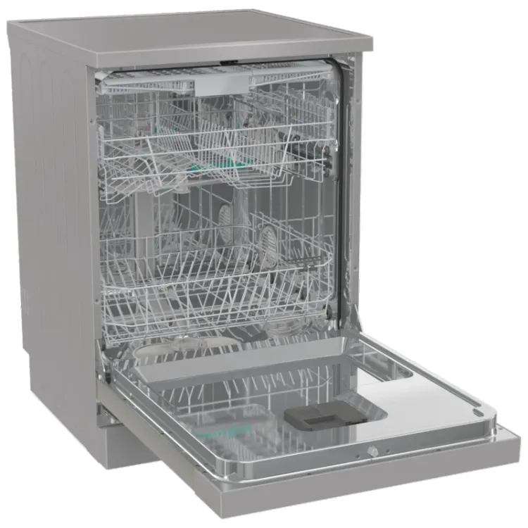 alles GORENJE perilica posuđa GS643E90X