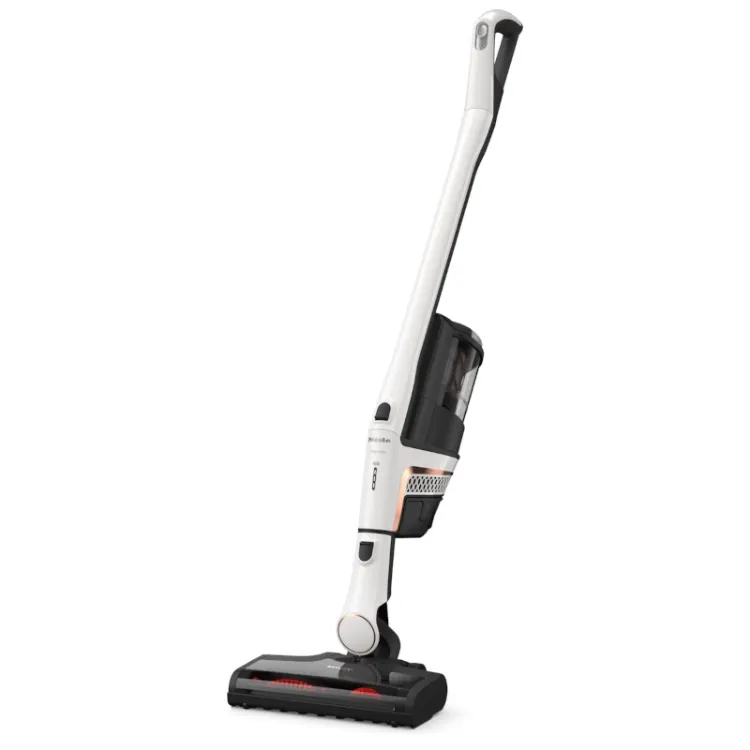 Alles MIELE usisavač akumulatorski TRIFLEX HX2 125