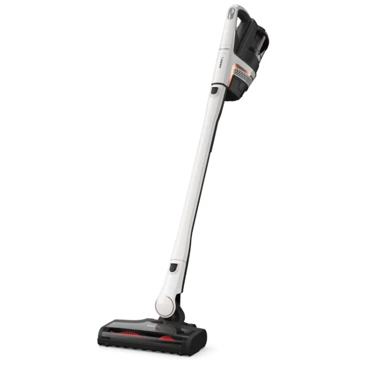 Alles MIELE usisavač akumulatorski TRIFLEX HX2 125