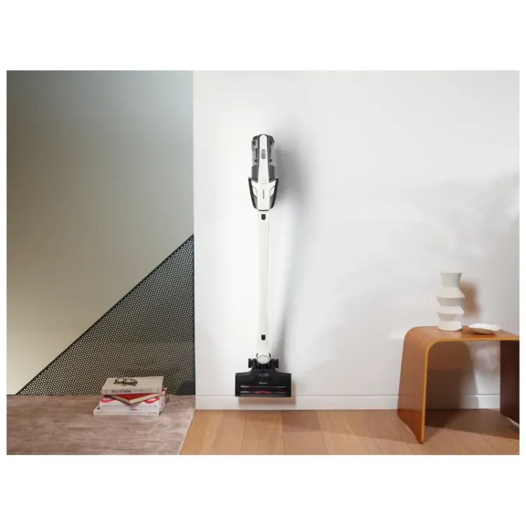 Alles MIELE usisavač akumulatorski TRIFLEX HX2 125