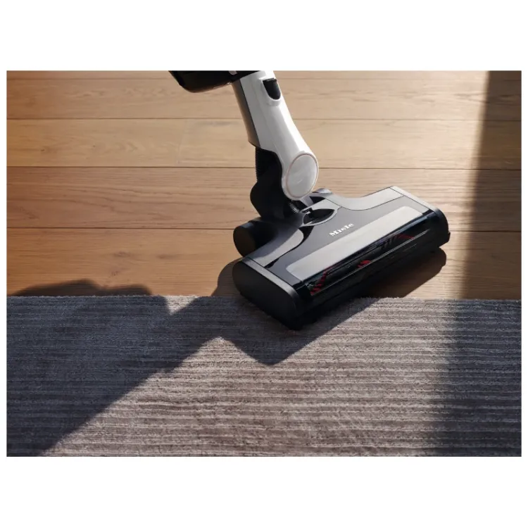 Alles MIELE usisavač akumulatorski TRIFLEX HX2 125