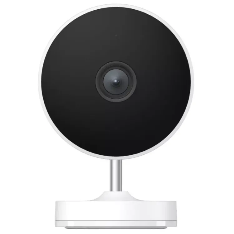 Alles XIAOMI vanjska nadzorna kamera AW200