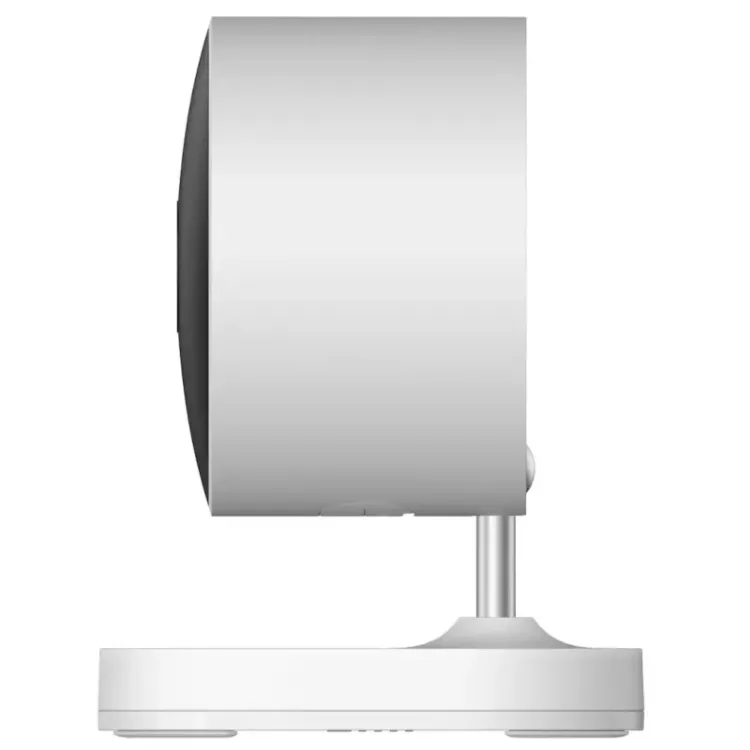 Alles XIAOMI vanjska nadzorna kamera AW200