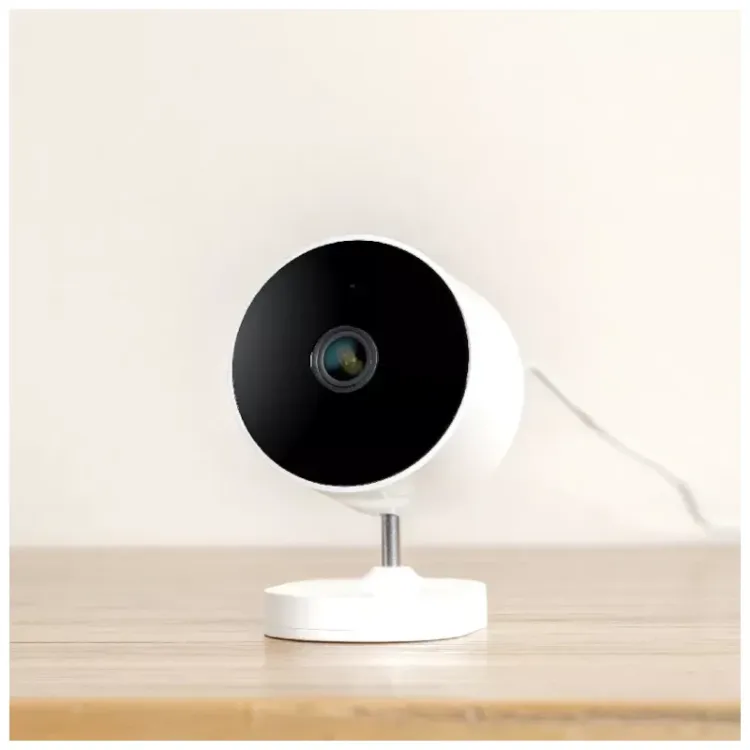 Alles XIAOMI vanjska nadzorna kamera AW200