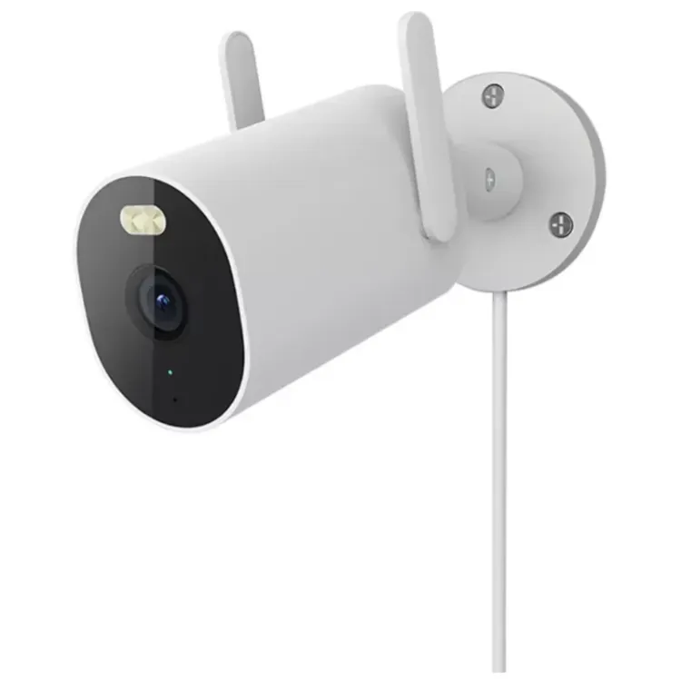 Alles XIAOMI vanjska nadzorna kamera AW300