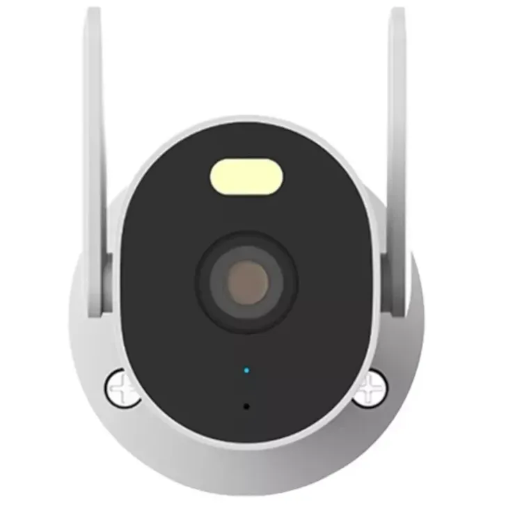 Alles XIAOMI vanjska nadzorna kamera AW300