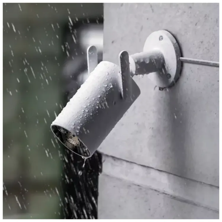 Alles XIAOMI vanjska nadzorna kamera AW300