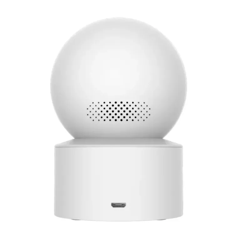 Alles XIAOMI smart kamera C200
