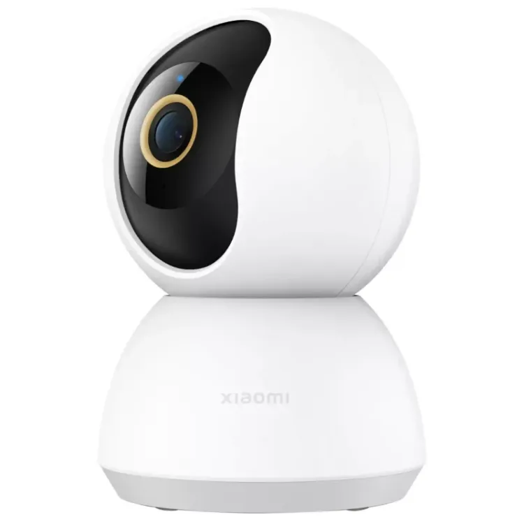 alles XIAOMI smart kamera C300