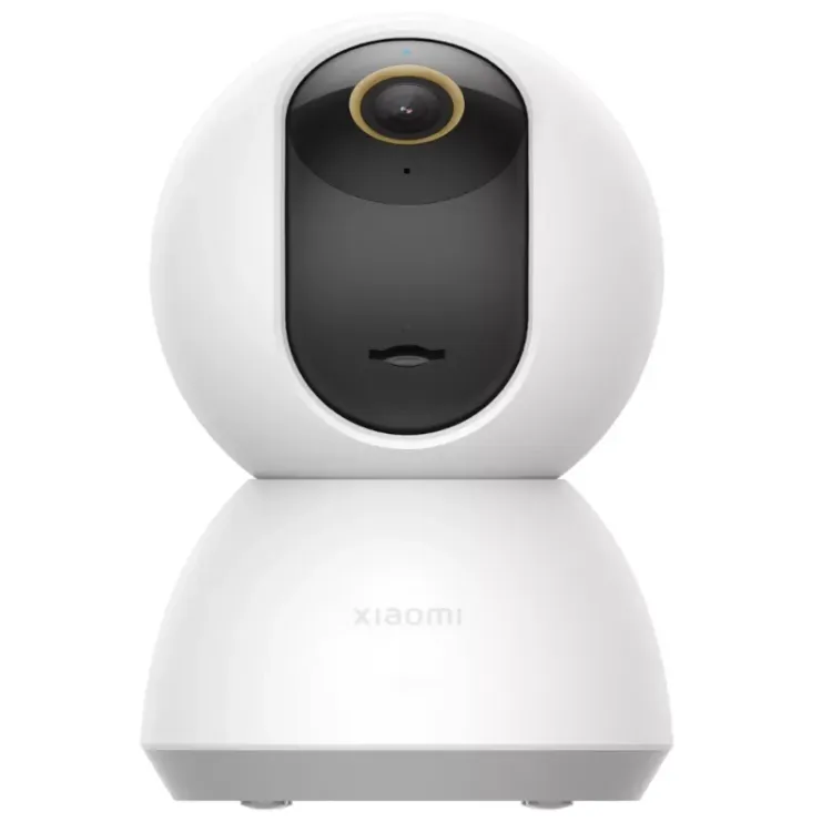 alles XIAOMI smart kamera C300