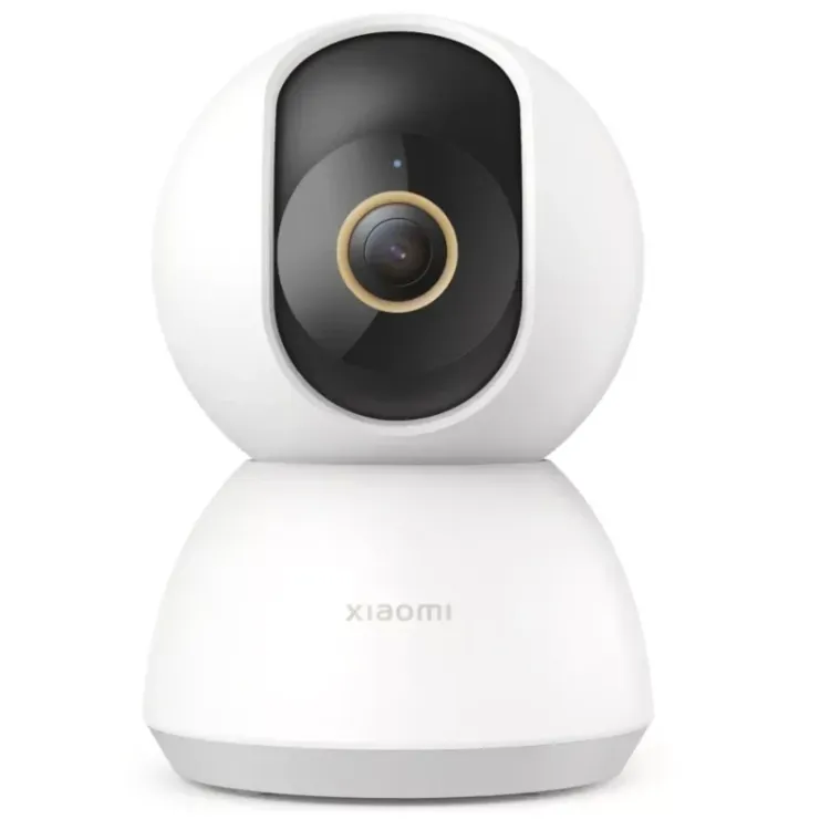 alles XIAOMI smart kamera C300