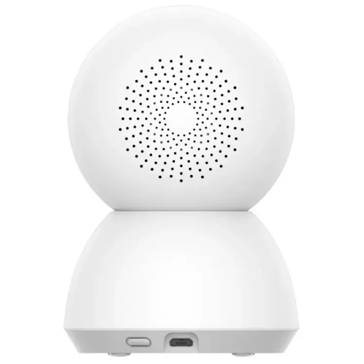 alles XIAOMI smart kamera C300