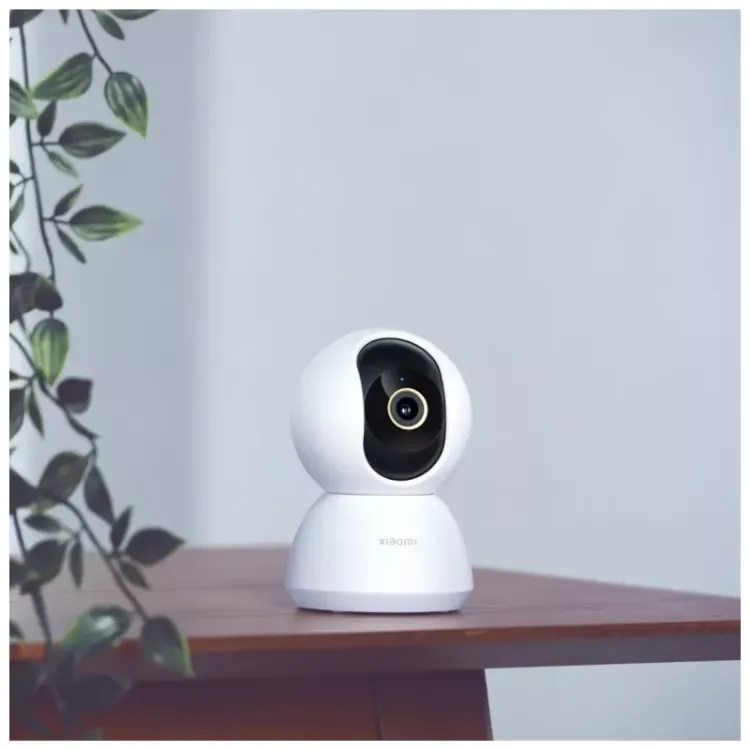alles XIAOMI smart kamera C300