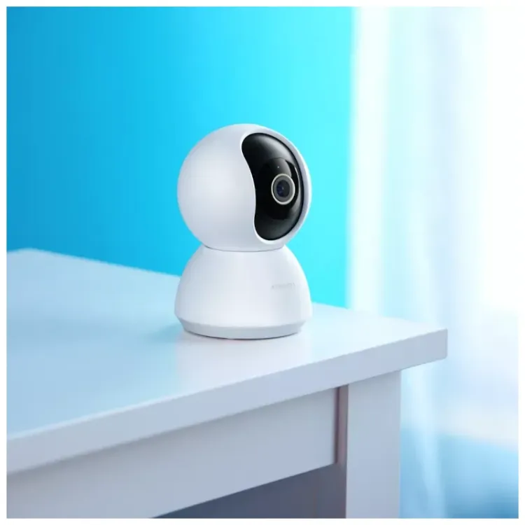 alles XIAOMI smart kamera C300