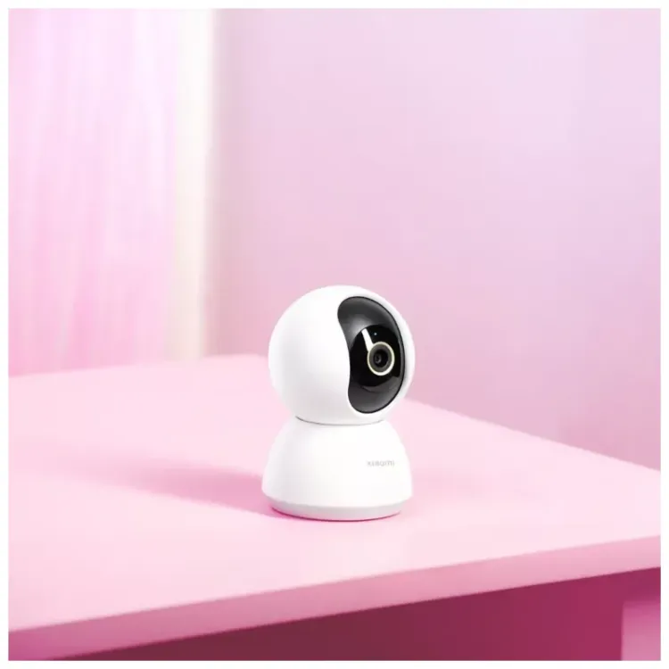 alles XIAOMI smart kamera C300