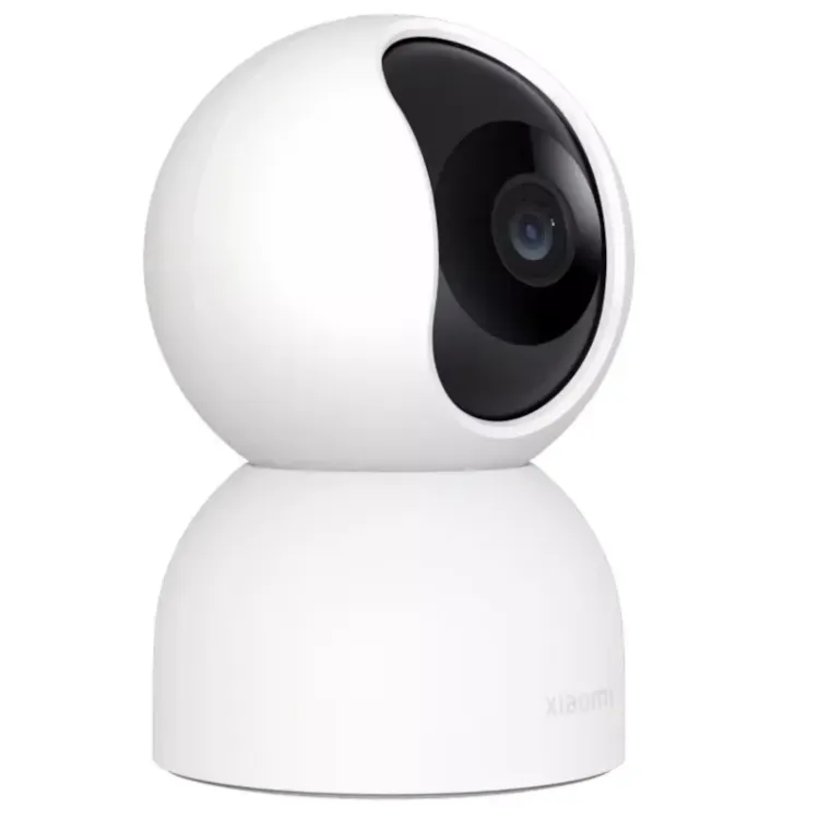 alles XIAOMI smart kamera C400