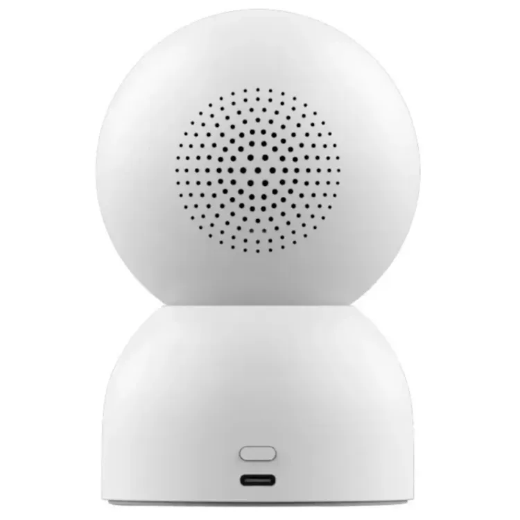 alles XIAOMI smart kamera C400