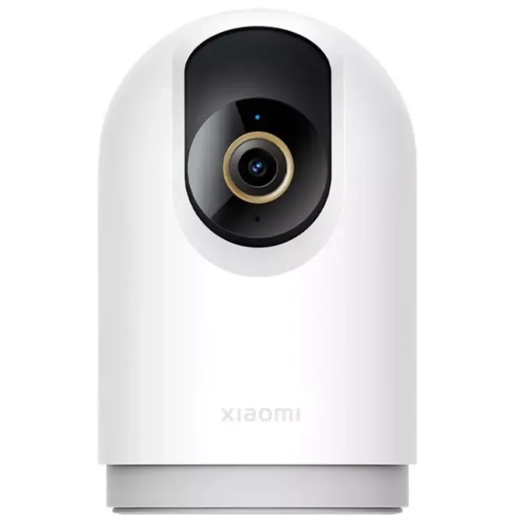 Alles  XIAOMI pametna kamera C500 PRO