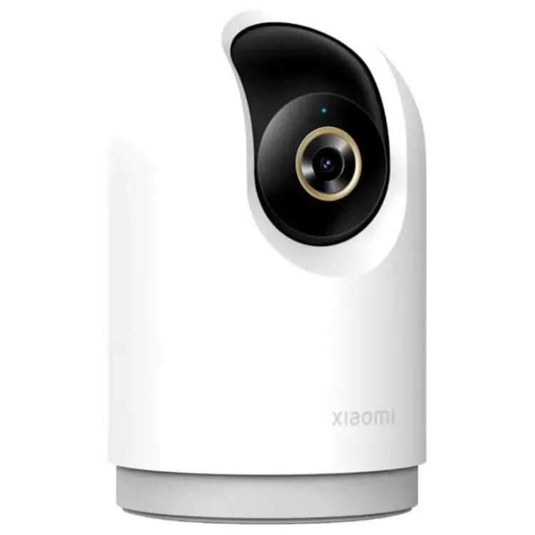 Alles  XIAOMI pametna kamera C500 PRO