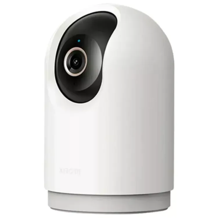 alles  XIAOMI pametna kamera C500 PRO