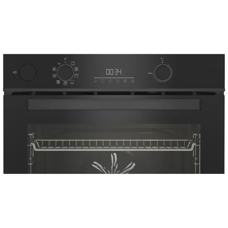 alles BEKO pećnica ugradbena BBIS13300DXPSE-1