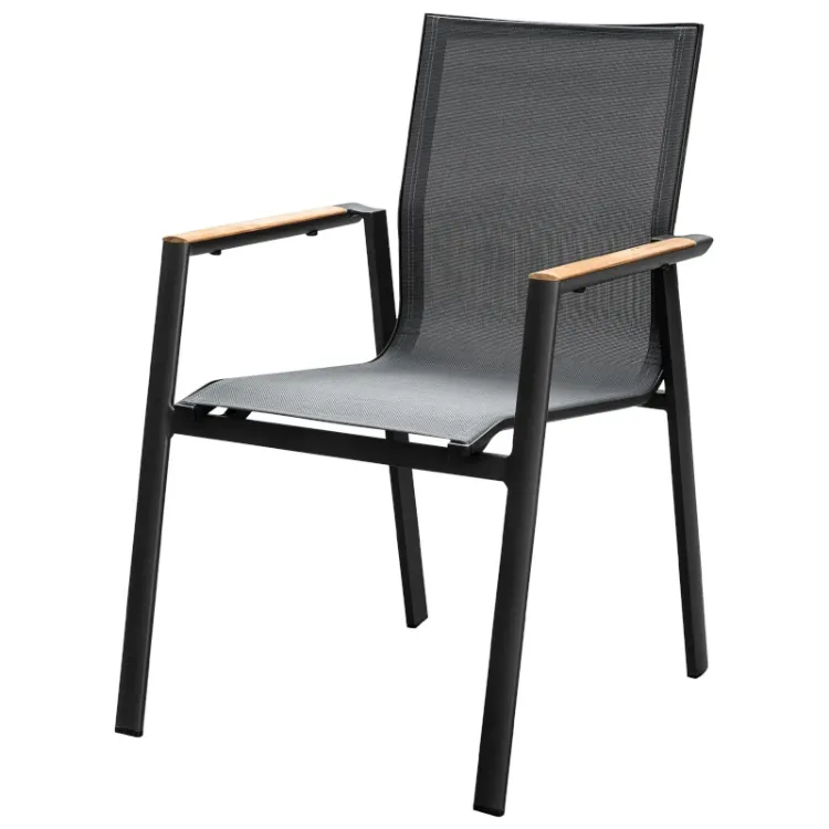 Alles Stolica ALU TEKSTILNA 263855