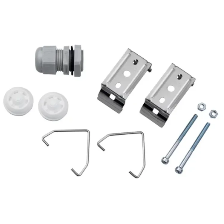 Alles LEDVANCE LED svjetiljka DAMP PROOF 1200 42W 840 IP65 GY