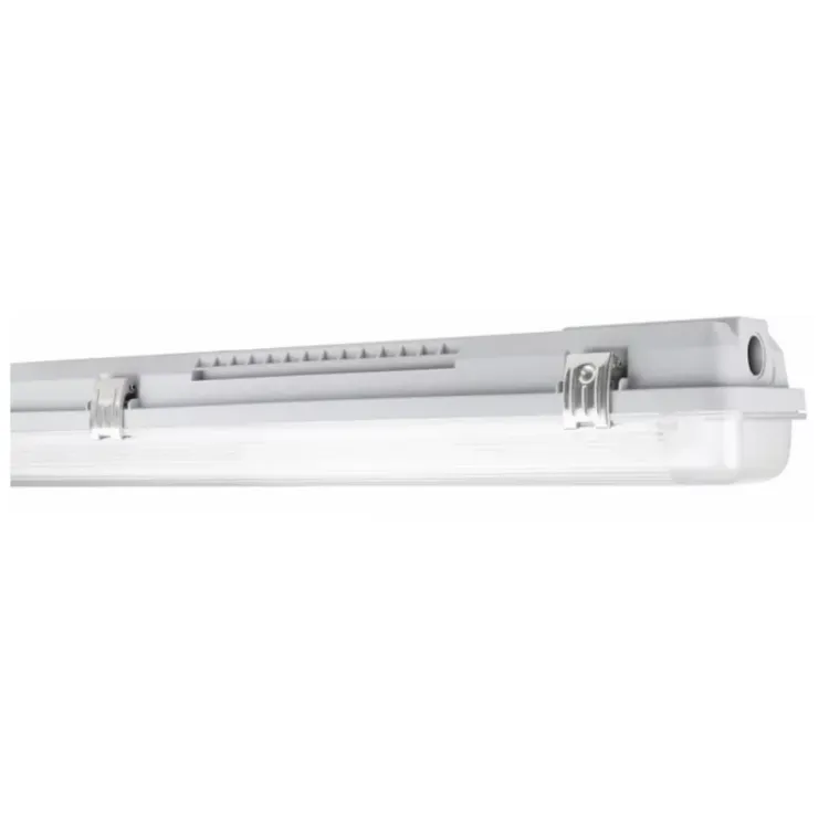 Alles LEDVANCE LED svjetiljka DAMP PROOF HOUSING 1200P 2XL IP65
