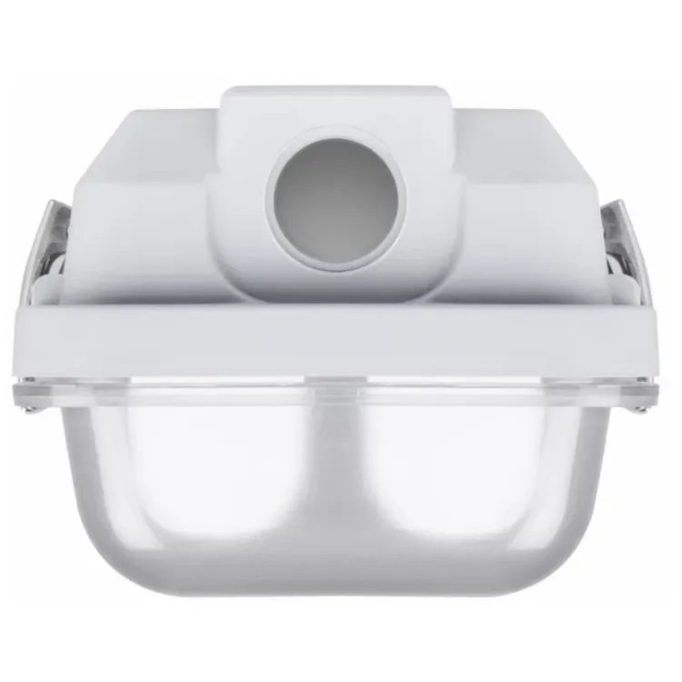 Alles LEDVANCE LED svjetiljka DAMP PROOF HOUSING 1200P 2XL IP65