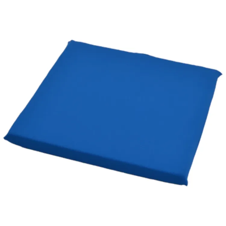 Alles Sjedalica 35x35x2 5cm 23318