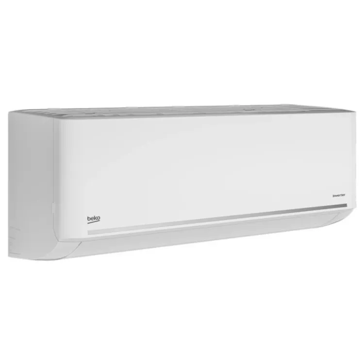 Alles BEKO klima BEHPG 180/ BEHPG 181