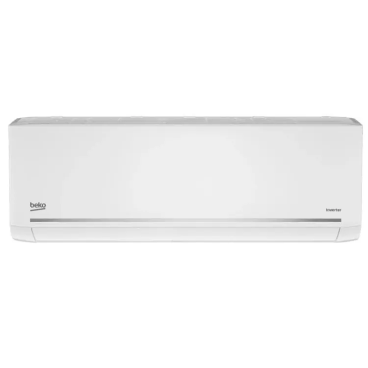 Alles BEKO klima BEHPG 180/ BEHPG 181