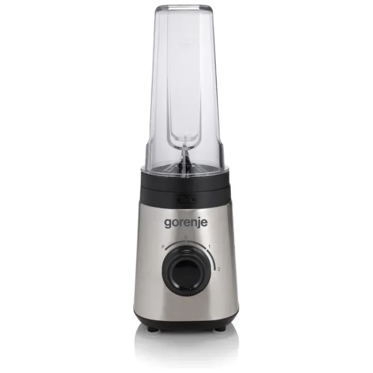 Alles GORENJE blender BSM600E