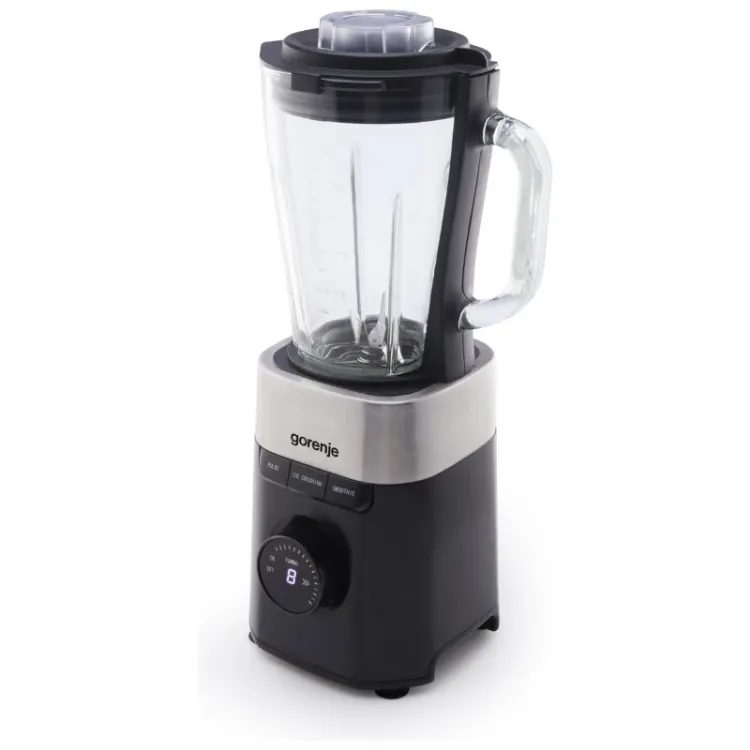 alles GORENJE blender B1000DE