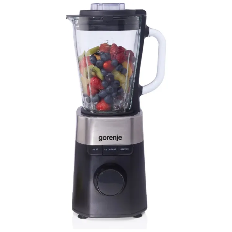alles GORENJE blender B1000DE