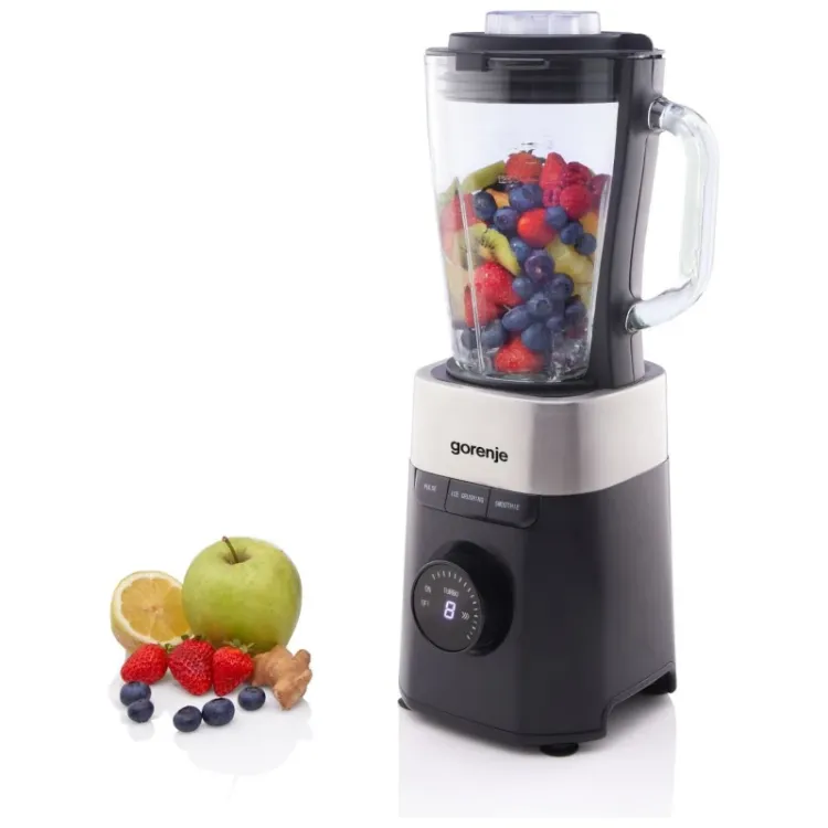 alles GORENJE blender B1000DE