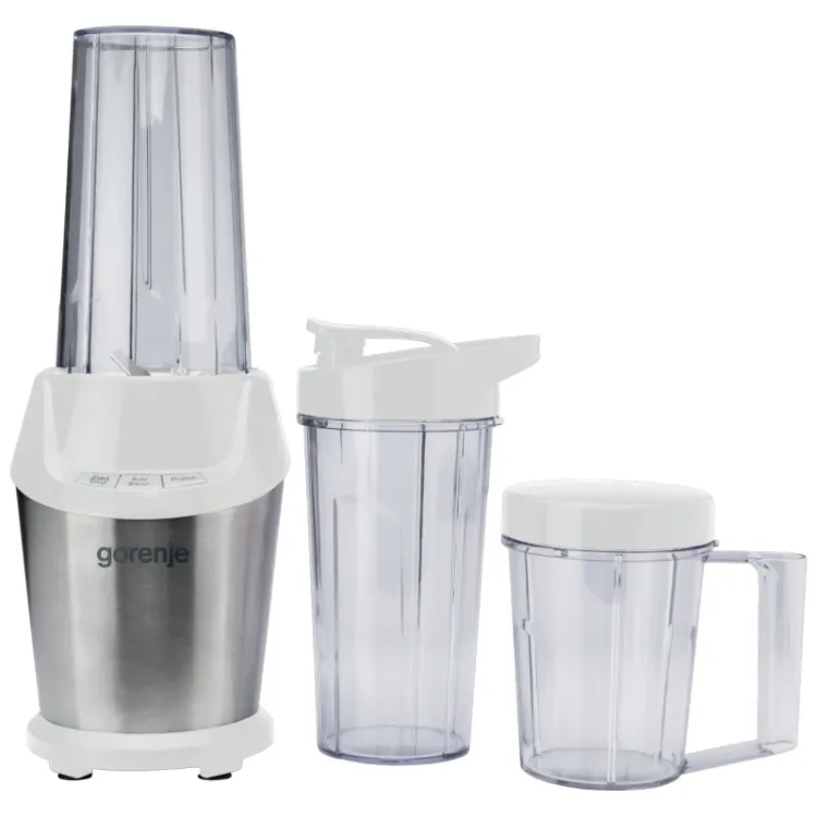 alles GORENJE blender BN1000E