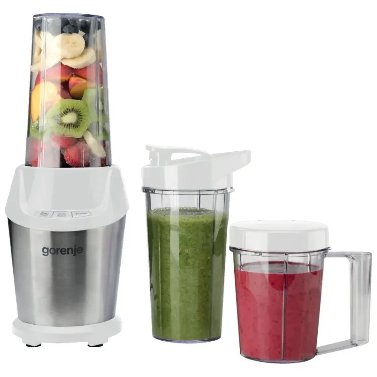 Alles GORENJE blender BN1000E