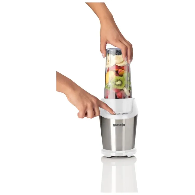 Alles GORENJE blender BN1000E