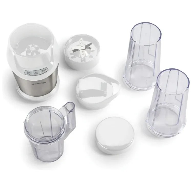 alles GORENJE blender BN1000E