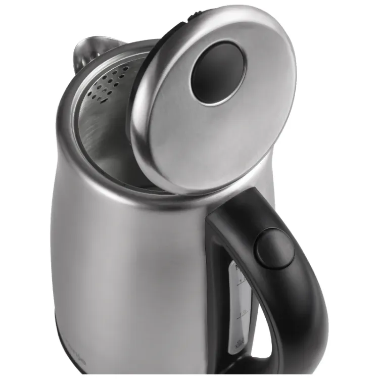 Alles GORENJE kuhalo vode K17S