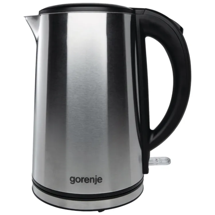 Alles GORENJE kuhalo vode K15DWS