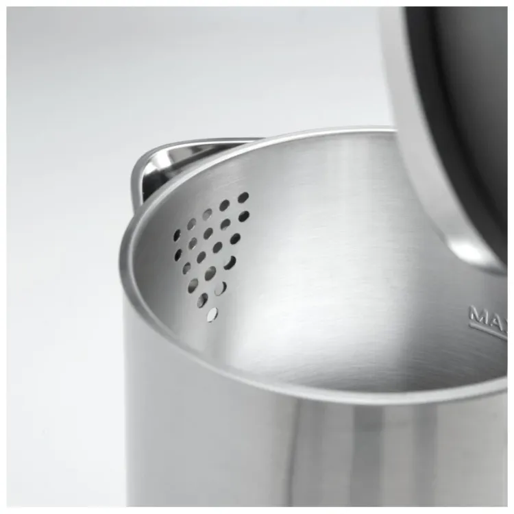 Alles GORENJE kuhalo vode K15DWS