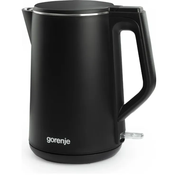 Alles GORENJE kuhalo vode K15DWBK