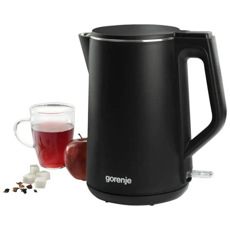 Alles GORENJE kuhalo vode K15DWBK